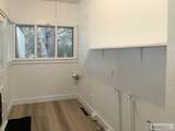 725 Judicial Street - Photo 18