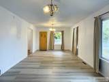 725 Judicial Street - Photo 3