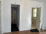 725 Judicial Street - Photo 9