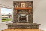 4389 E 278 N - Photo 10