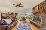 4389 E 278 N - Photo 11