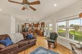 4389 E 278 N - Photo 12