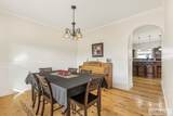 4389 E 278 N - Photo 13