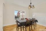 4389 E 278 N - Photo 14