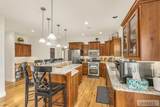 4389 E 278 N - Photo 15