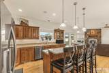 4389 E 278 N - Photo 16