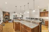 4389 E 278 N - Photo 17