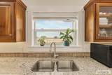 4389 E 278 N - Photo 18