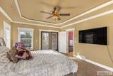 4389 E 278 N - Photo 21