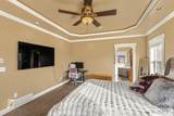 4389 E 278 N - Photo 22