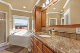 4389 E 278 N - Photo 23