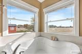 4389 E 278 N - Photo 24