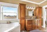 4389 E 278 N - Photo 25