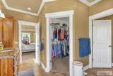 4389 E 278 N - Photo 27