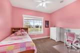4389 E 278 N - Photo 28