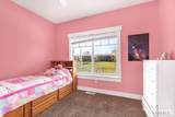 4389 E 278 N - Photo 29