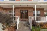 4389 E 278 N - Photo 3