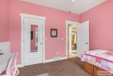 4389 E 278 N - Photo 30