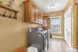 4389 E 278 N - Photo 31