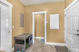 4389 E 278 N - Photo 32