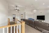 4389 E 278 N - Photo 34
