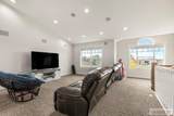 4389 E 278 N - Photo 35