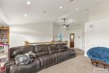 4389 E 278 N - Photo 36