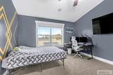 4389 E 278 N - Photo 38