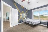 4389 E 278 N - Photo 39