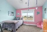 4389 E 278 N - Photo 42
