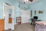4389 E 278 N - Photo 43