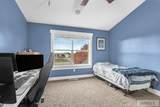 4389 E 278 N - Photo 44