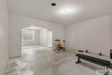 4389 E 278 N - Photo 47
