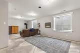 4389 E 278 N - Photo 49