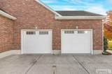 4389 E 278 N - Photo 5