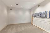 4389 E 278 N - Photo 51