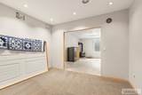 4389 E 278 N - Photo 52