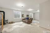 4389 E 278 N - Photo 53