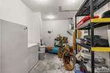 4389 E 278 N - Photo 54