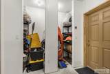 4389 E 278 N - Photo 55
