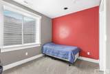 4389 E 278 N - Photo 56
