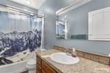 4389 E 278 N - Photo 58