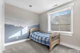 4389 E 278 N - Photo 59