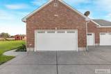 4389 E 278 N - Photo 6