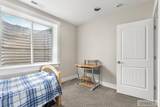 4389 E 278 N - Photo 60