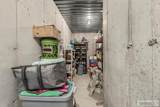 4389 E 278 N - Photo 61