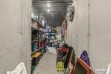 4389 E 278 N - Photo 62
