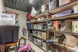 4389 E 278 N - Photo 63