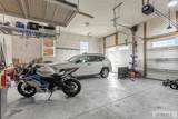 4389 E 278 N - Photo 64