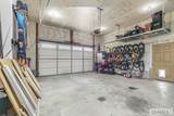 4389 E 278 N - Photo 65